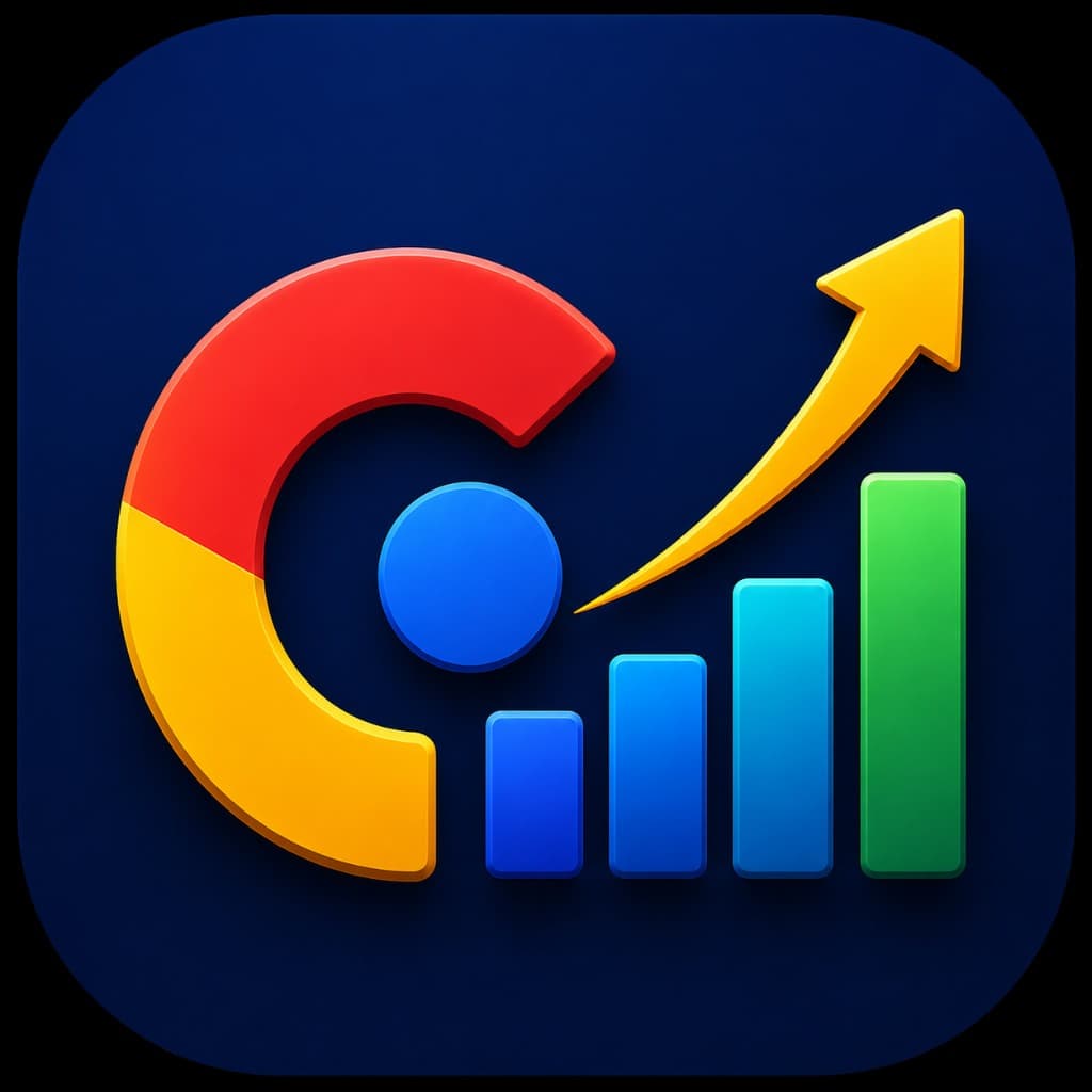 AdMob Earnings And Stats app icon